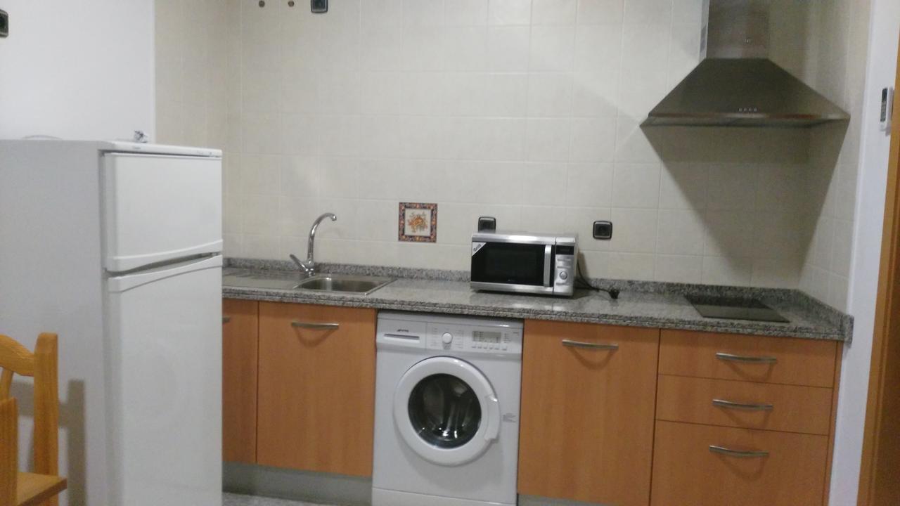 Albanta 2* La Lantejuela