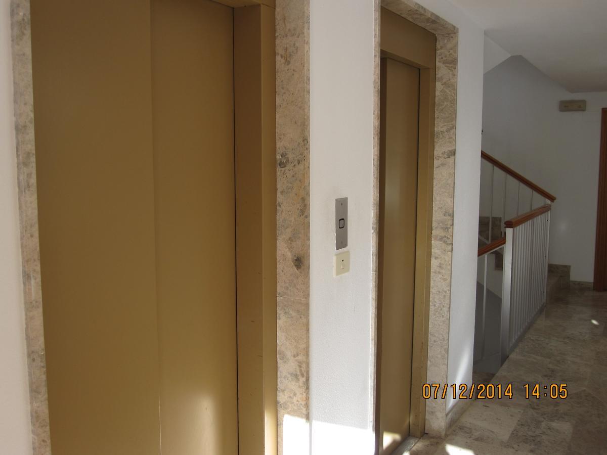 Irta Playa * Alcossebre