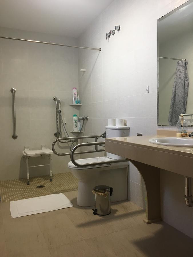 Hotel Albanta