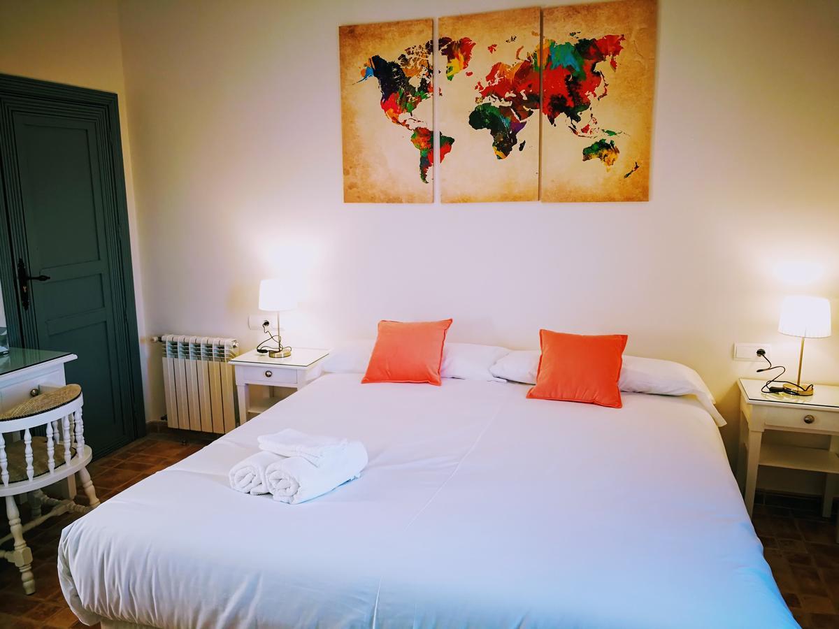 Hotel Moments 3*