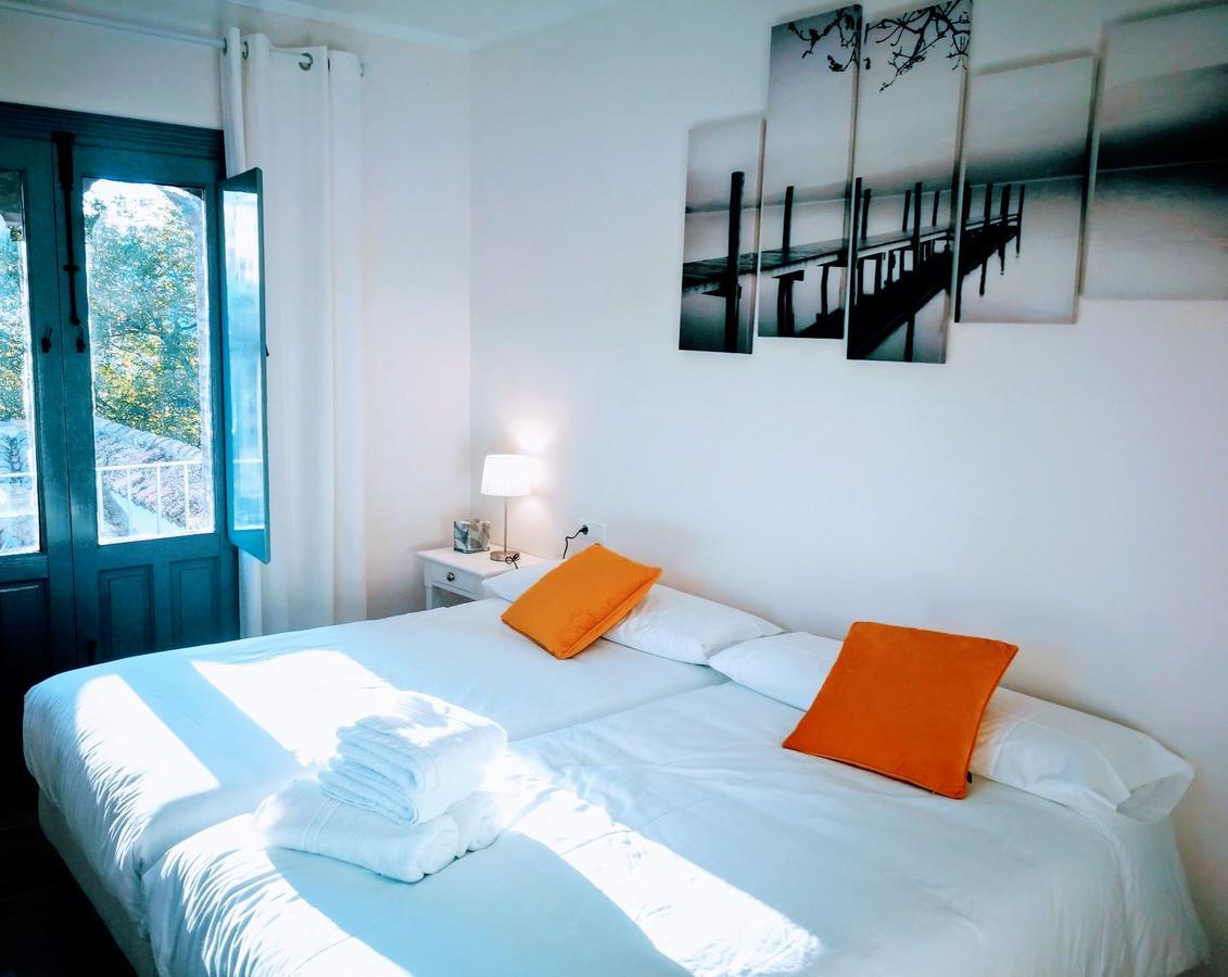 Moments Hotel Ronda