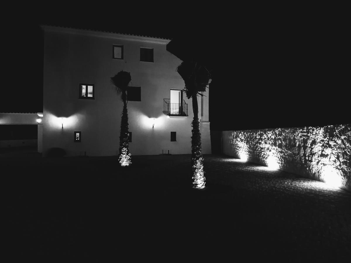 Hotel Moments 3*