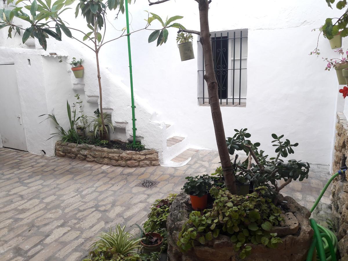 Ch * Conil De La Frontera