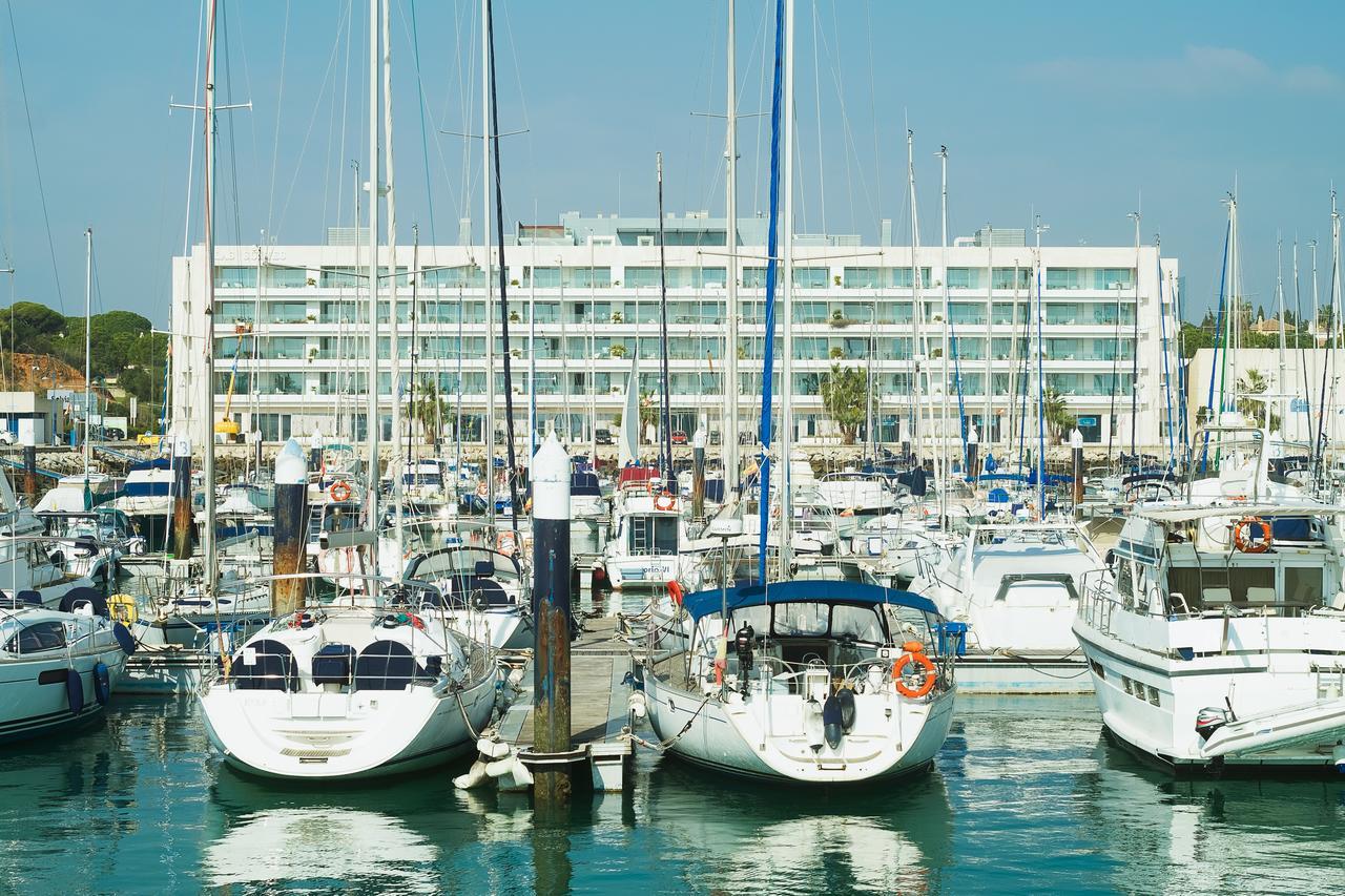 Puerto Sherry El Puerto de Santa María