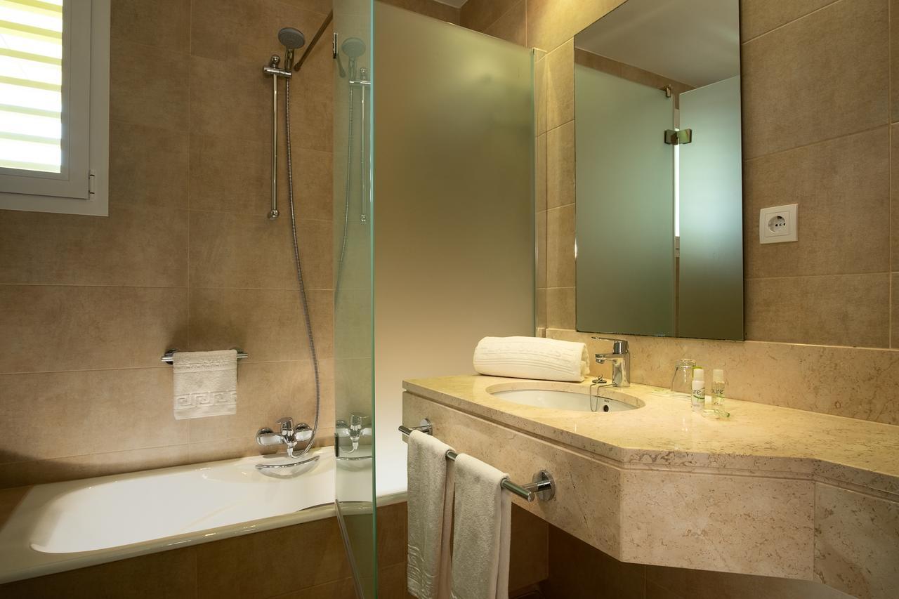 Apartahotel Puerto Sherry El Puerto de Santa María