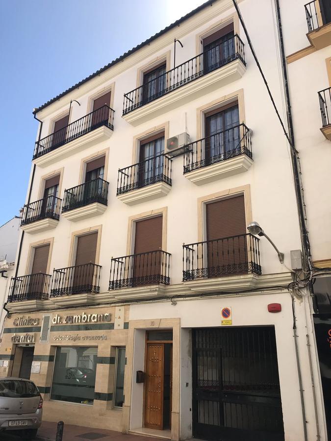 Ciudad Del Tajo
