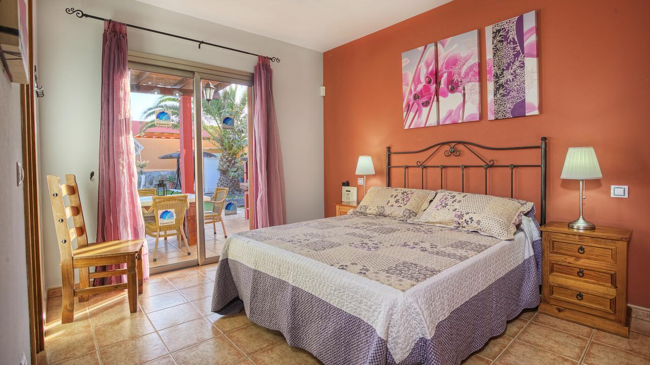 Villa Romana *