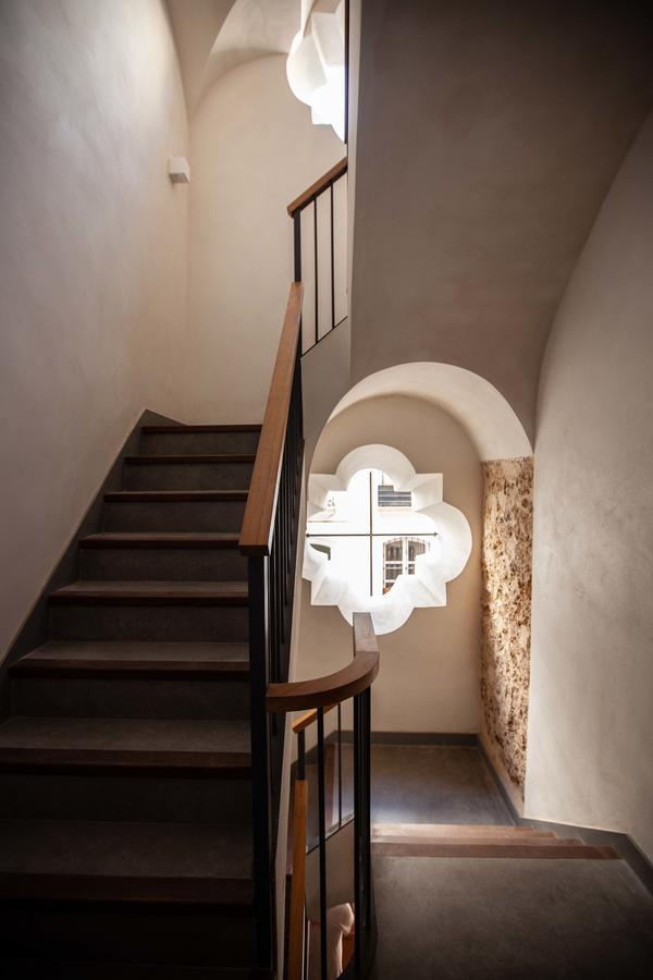 Maier Apartment Cadiz