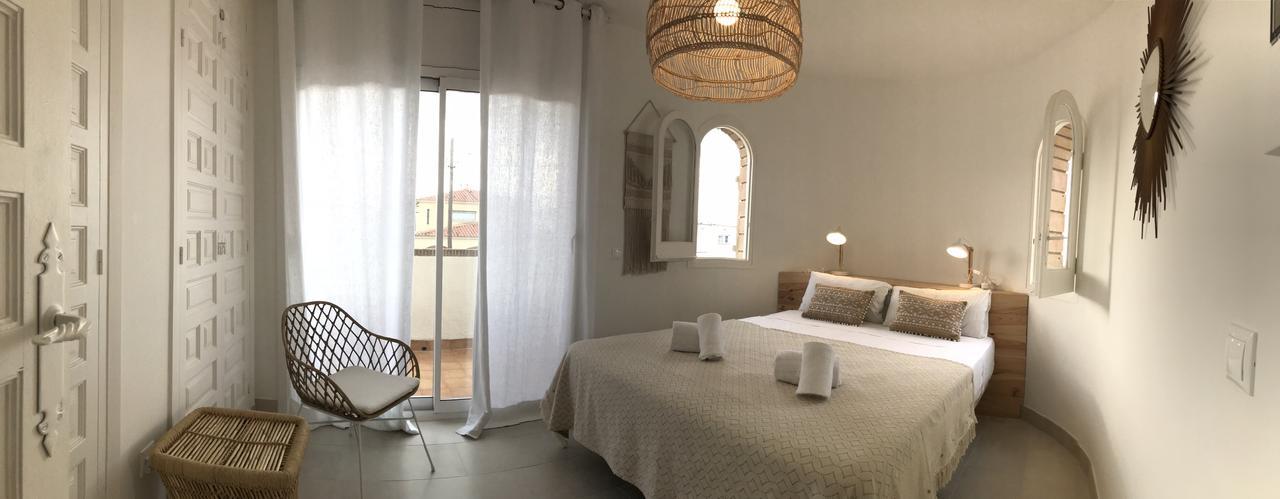 Casa Acacia Mar Holiday home Cambrils