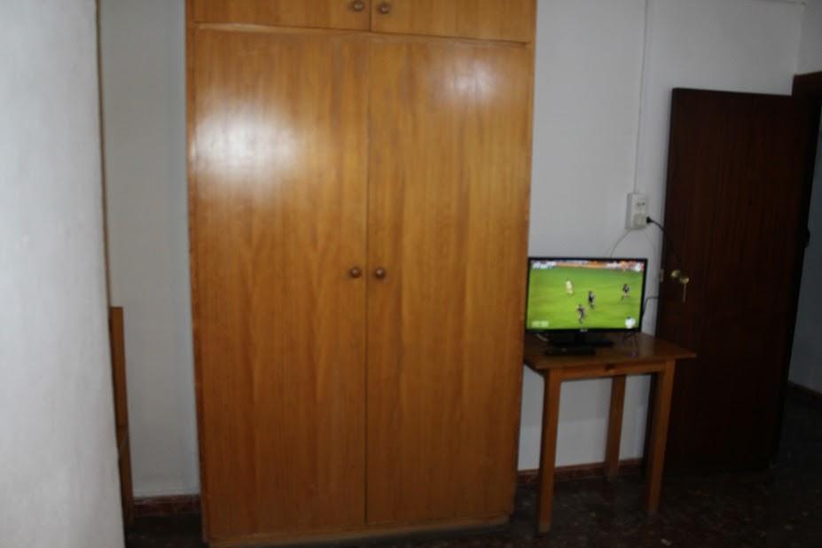 Americano Guest house