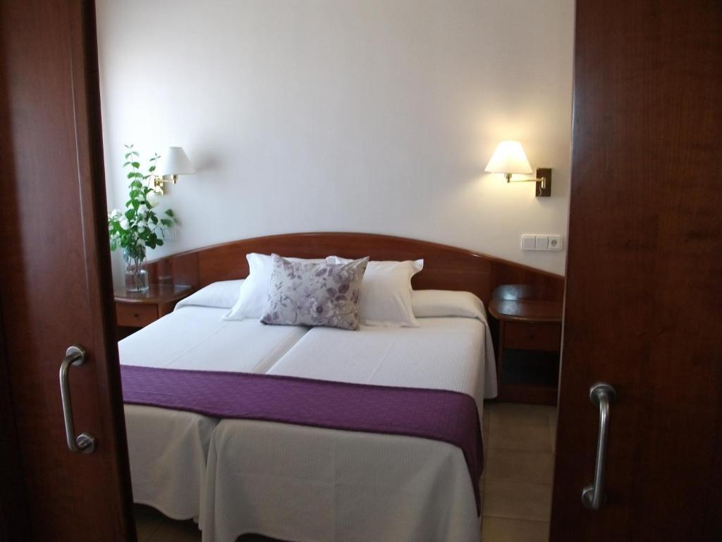 Avenida Hotel