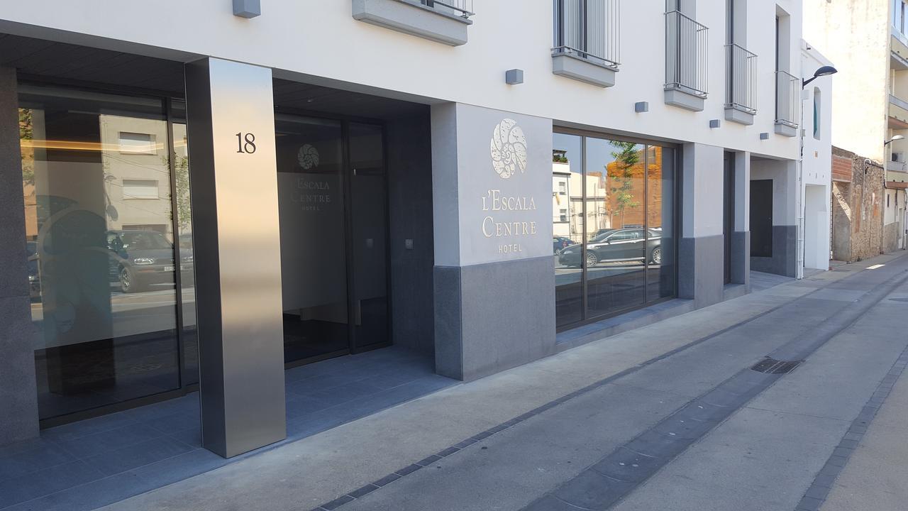 Centre Hotel 2*