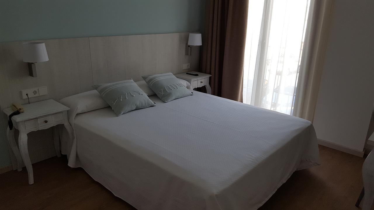 Hotel Centre