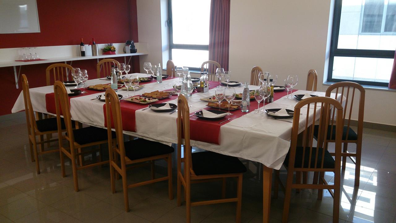 Hotel Cim Valles 3*