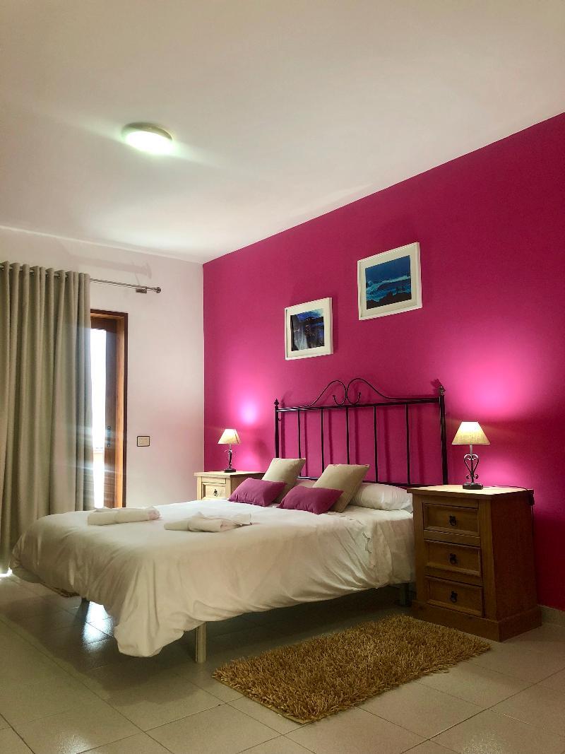 Frontera Hotel