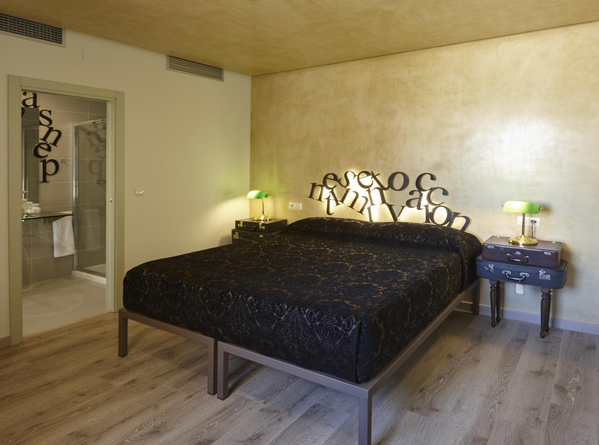 Galeria Essentia Hotel 2*