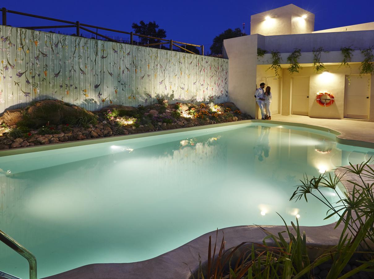 Galeria Essentia Hotel 2*