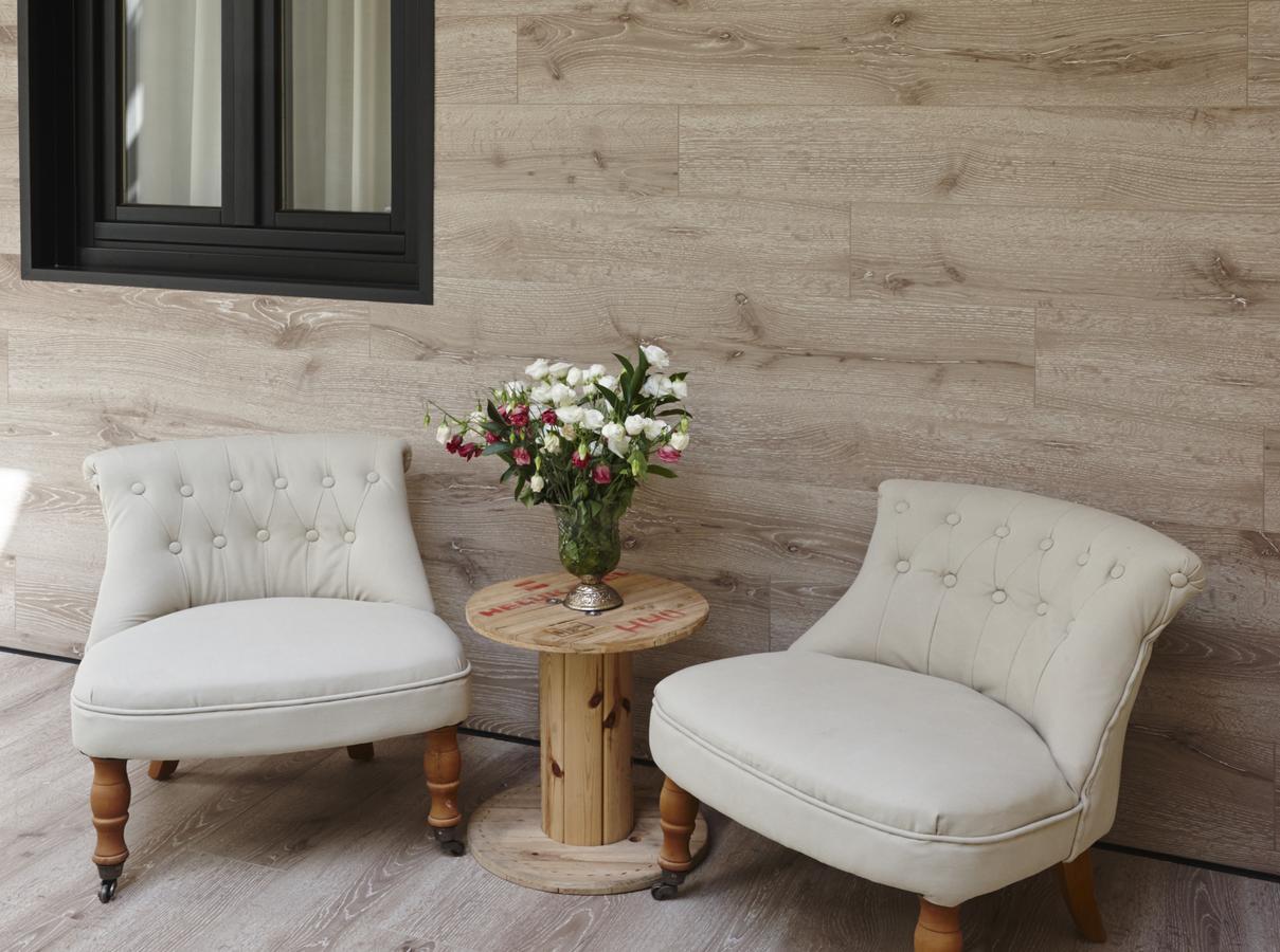 Galeria Essentia 2* Aracena