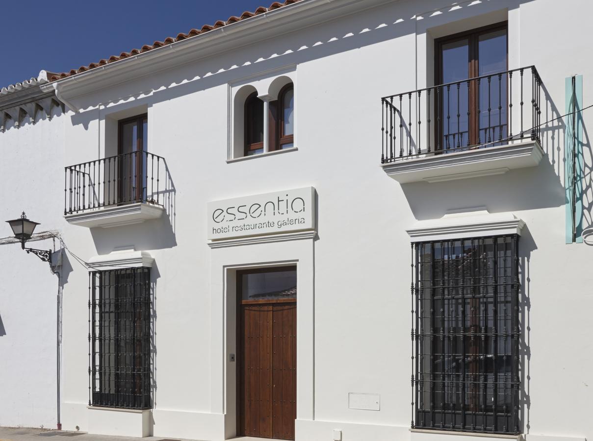 Galeria Essentia Hotel 2*