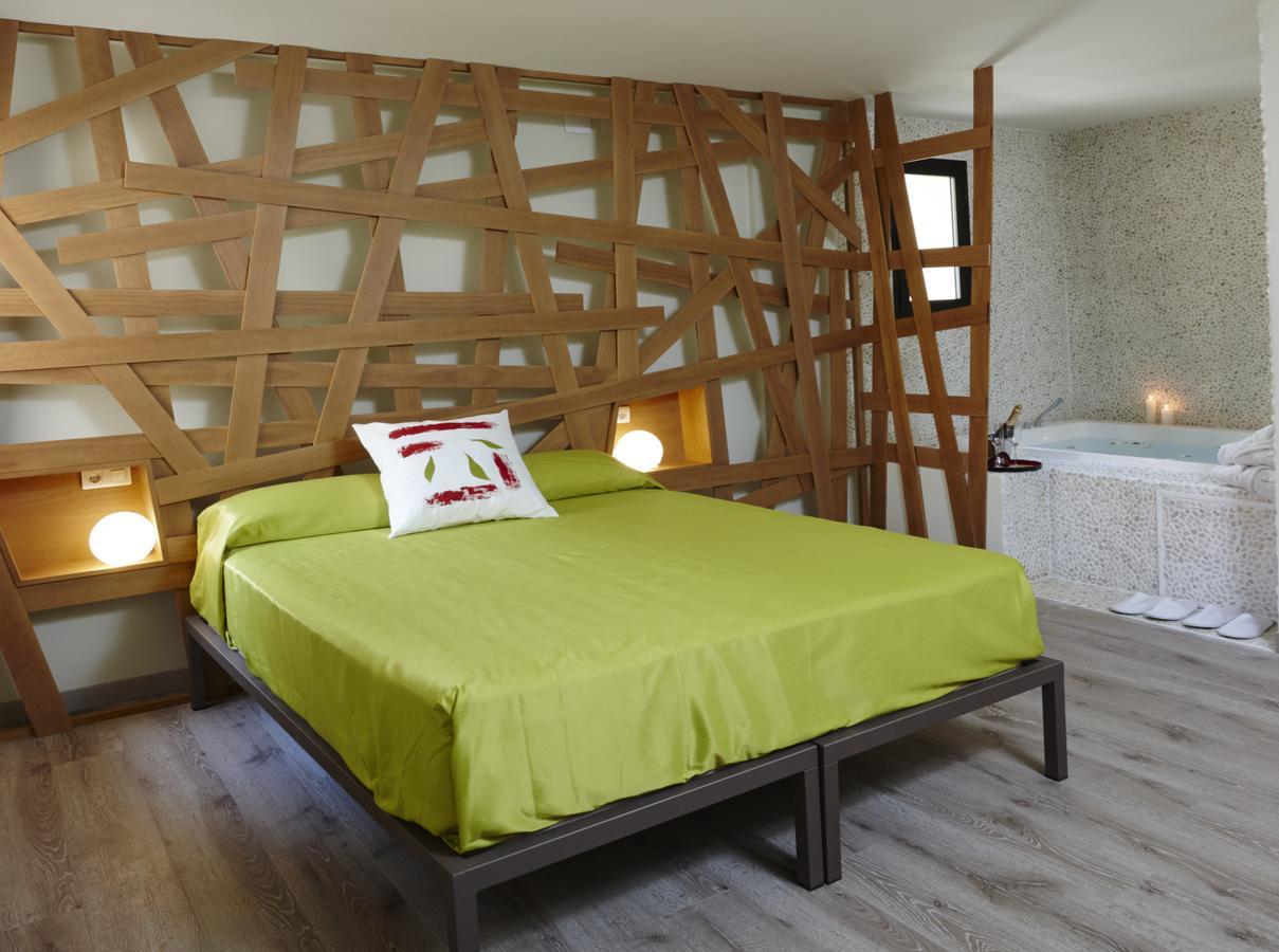 Galeria Essentia 2* Aracena