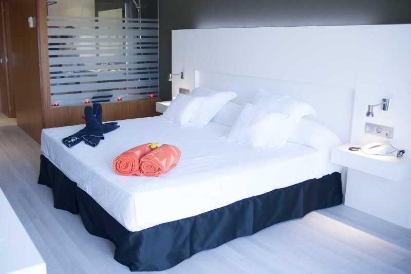 Hotel R2 Romantic Fantasia Dreams & (adults Only) Tarajalejo