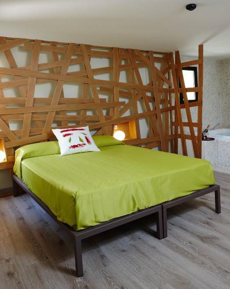 Galeria Essentia Hotel