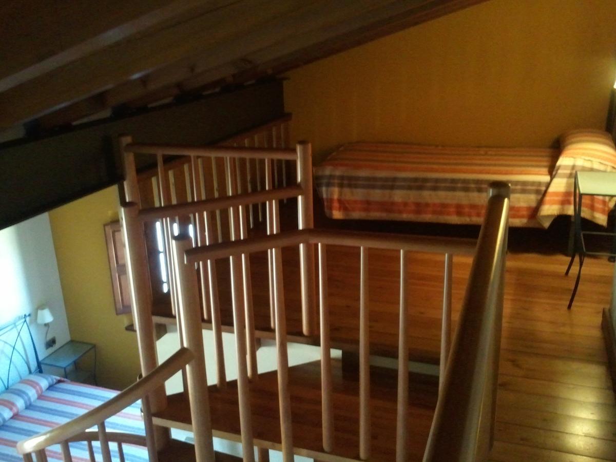Vilafort Aparthotel *