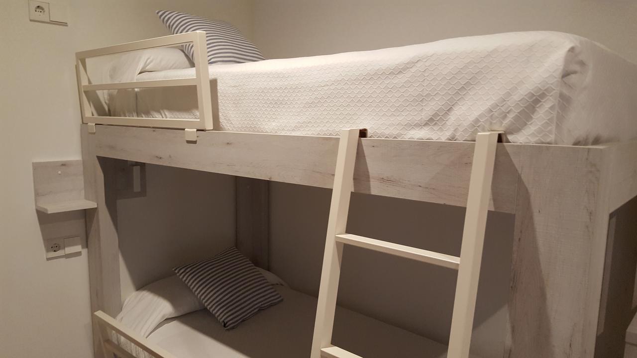 Centre Hotel 2*