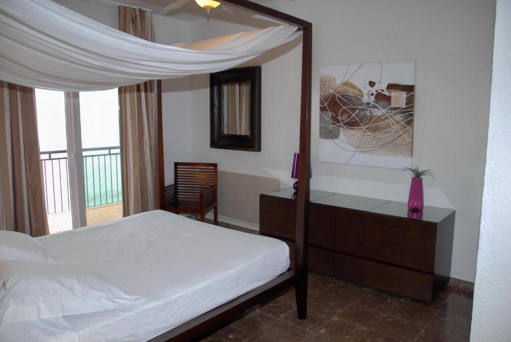 Hotel Grifeu