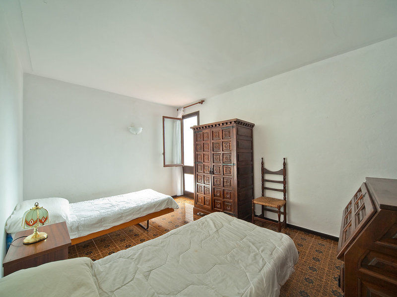 19 A - Four Bedroom Cala Romàntica