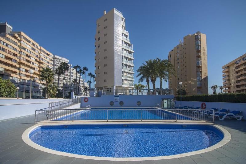 Hotel Hipocampos 2*