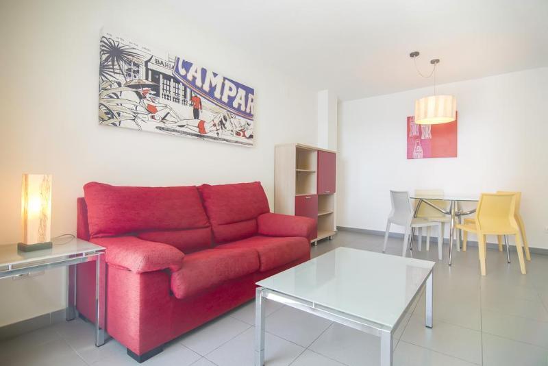 Hotel Hipocampos Calpe