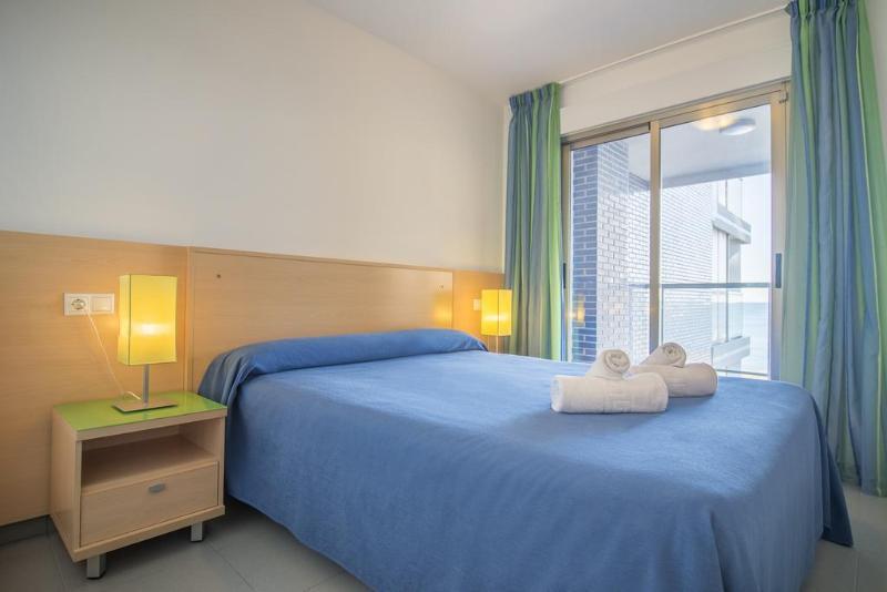 Hotel Hipocampos