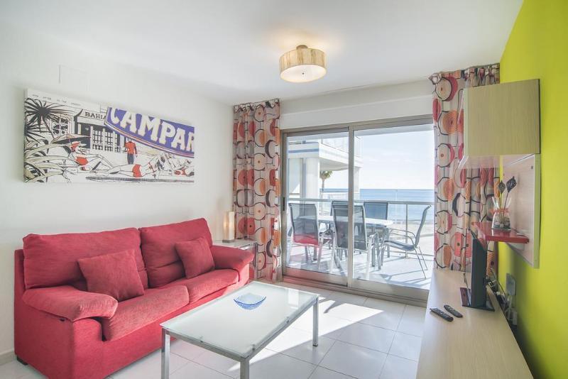 Hipocampos Hotel Calpe