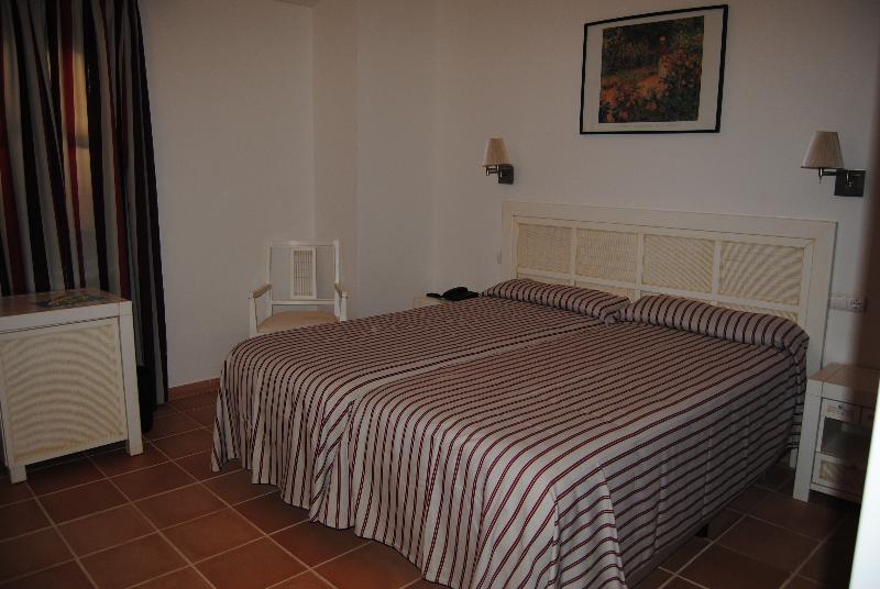Country house Rural Es Riquers Porreres