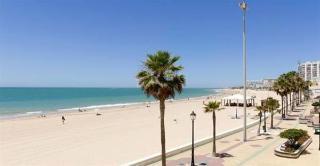 Caribe Hotel