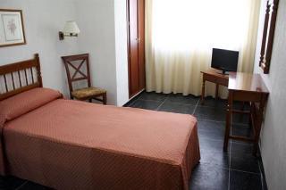 Caribe Rota