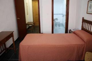 Hotel Caribe 3*