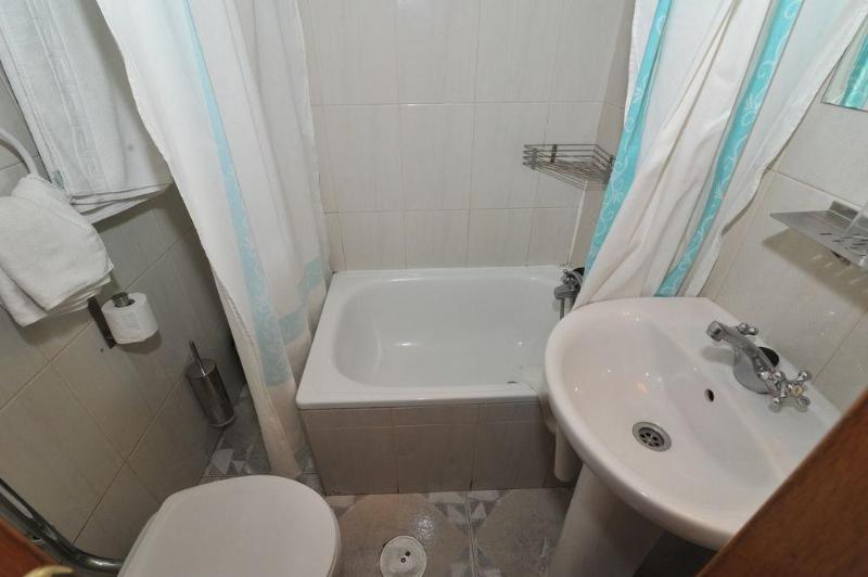 Goyma I Guest house 2*