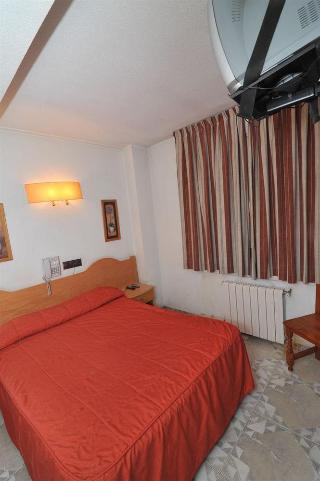 Guest house Goyma I San Fernando De Henares
