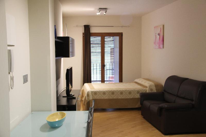 Costera Del Mar By Mc Apartamento