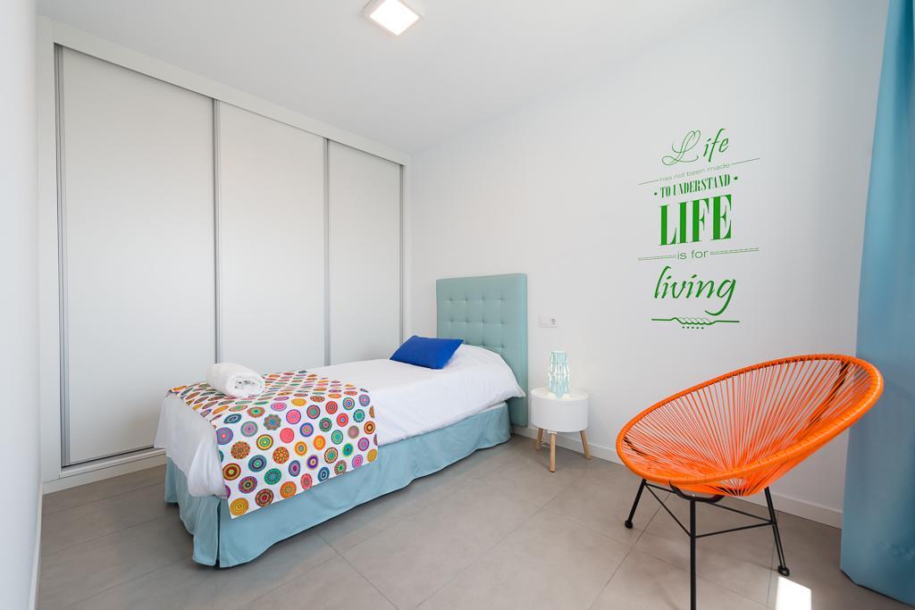 2 Holiday home