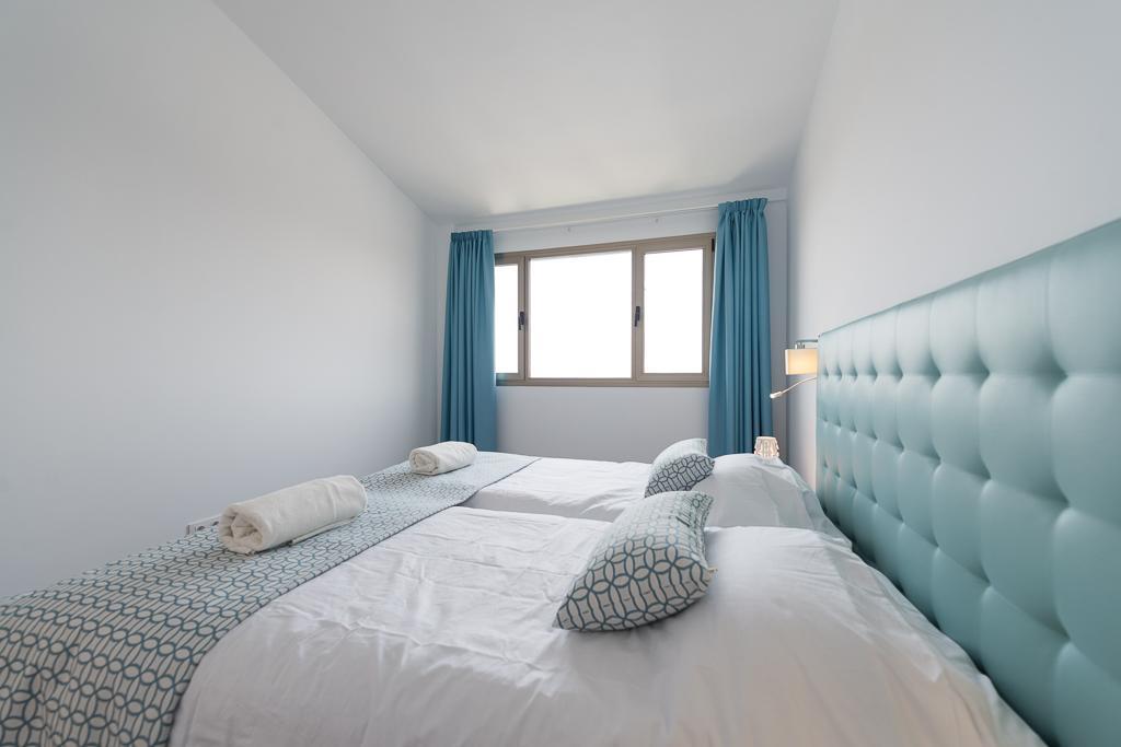Holiday home 2 Balcon de Telde