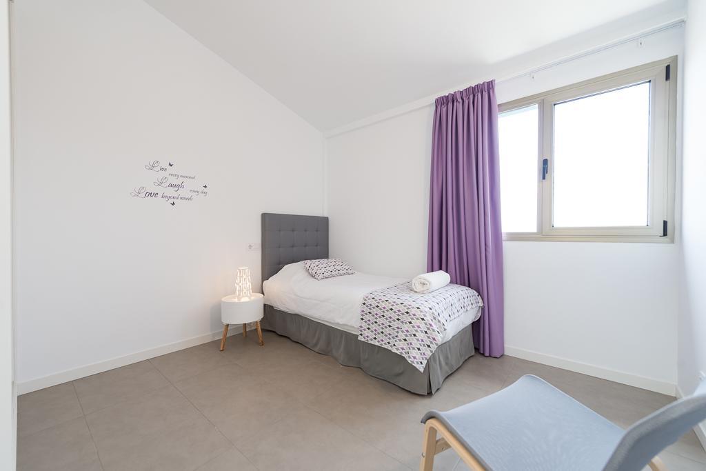 Holiday home 2 *