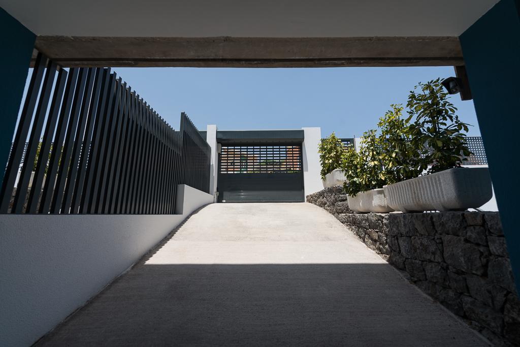 Holiday home 2 *
