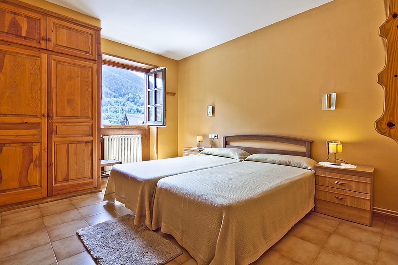 Apartment Ii
