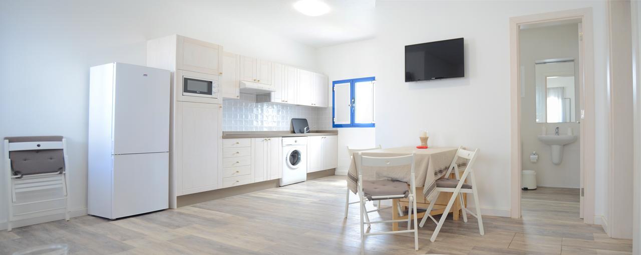 El Marinero - Salado Apartment *