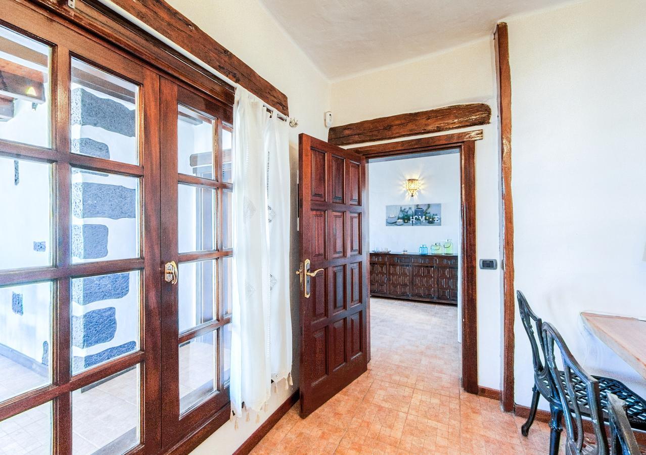 Casa rural Rurales Islas Canarias *