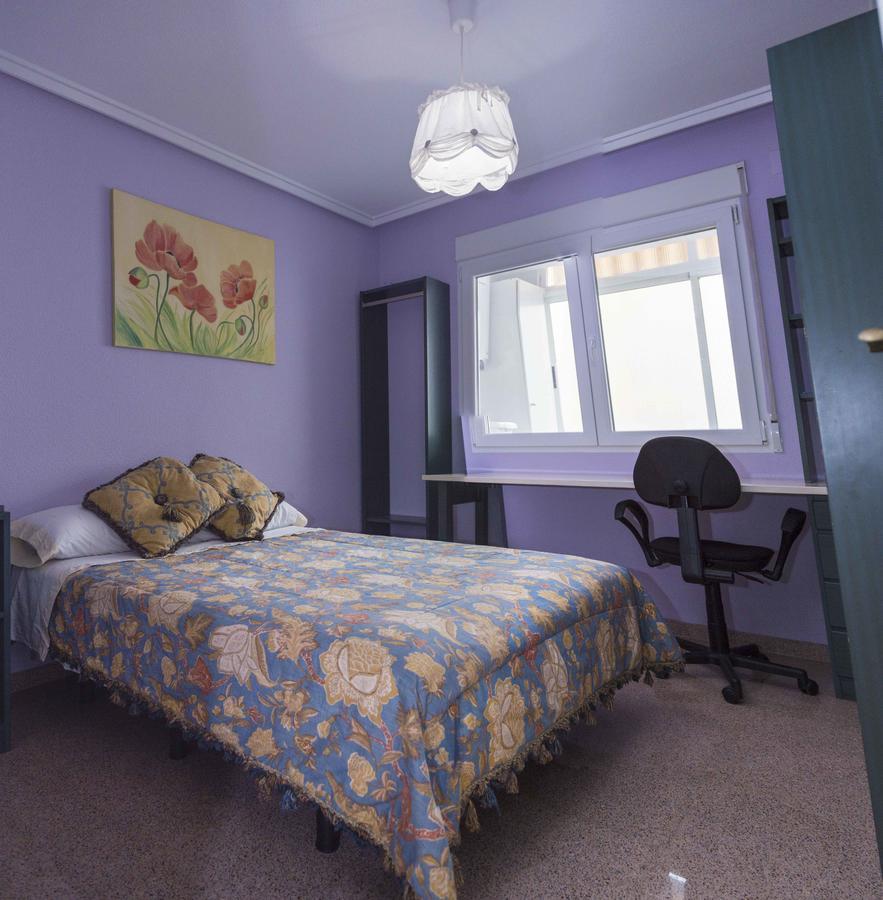 Apartment Completo
