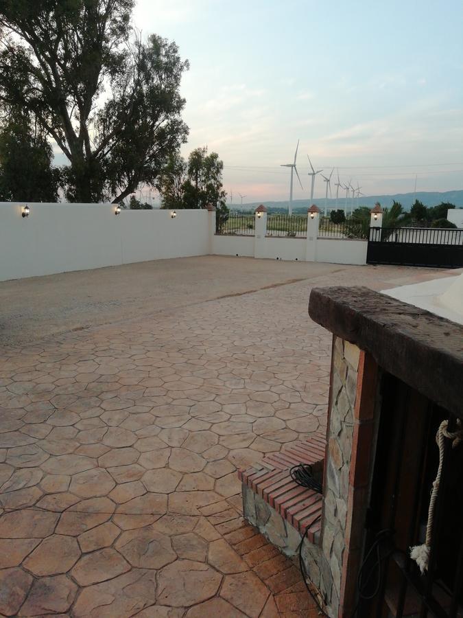 Daper Apartamento Facinas